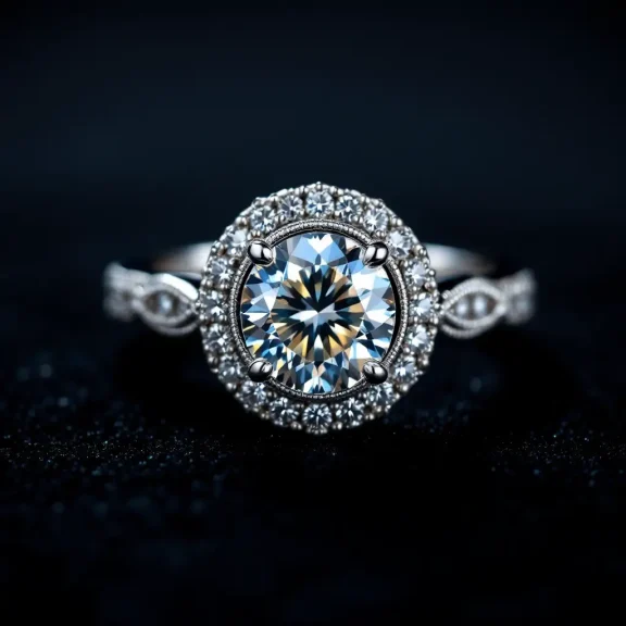 find best custom jewelry