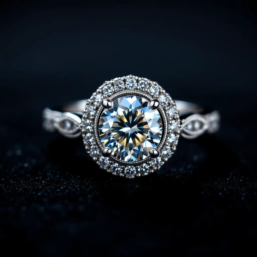 find best custom jewelry