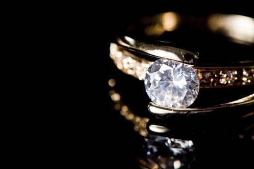 Jewelry Repair Service