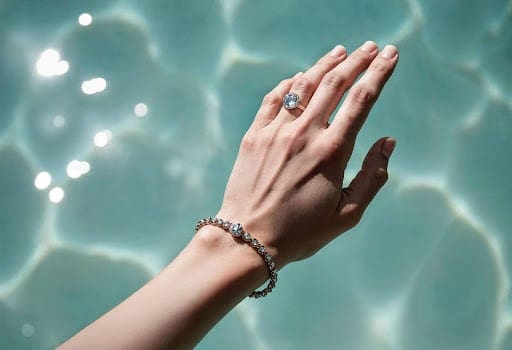 Handmade Jewelry Atlanta