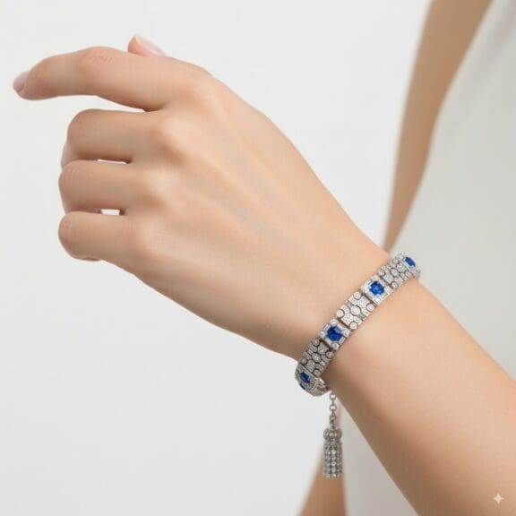Jewelry Store Atlanta