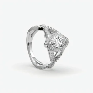 Marquise Royale