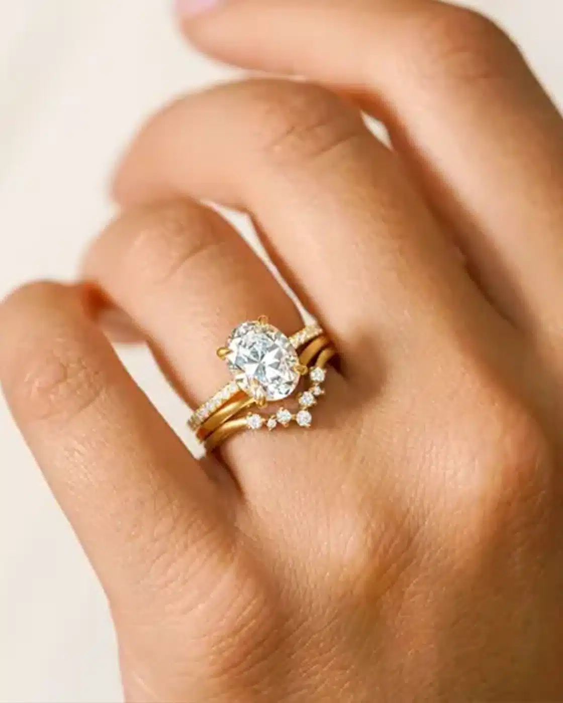 Bridal Sets