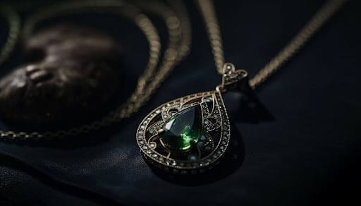 Lab Grown Diamonds in Atlanta