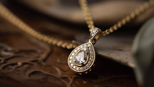 Custom Jewelry in Atlanta