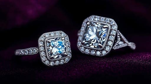 Personal style jewelry