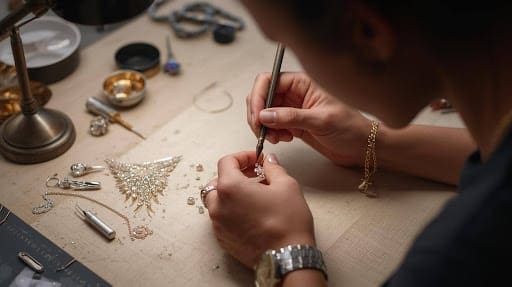 Top Jewelry Designers to Know
