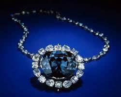 Hope Diamond